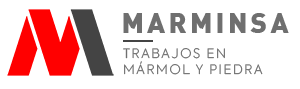 Granitos Marminsa